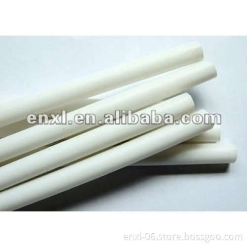 nylon rod supplier